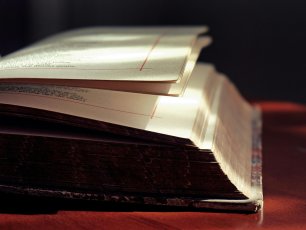 Tech Companies Have Facilitated Misogyny in Schools