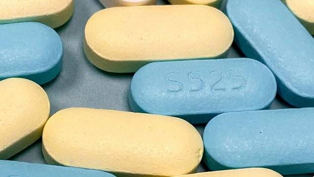 Gay Run Pharmacy, the First of Its Type To Open, Launches in UK This Year