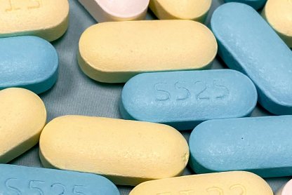 Gay Run Pharmacy, the First of Its Type To Open, Launches in UK This Year