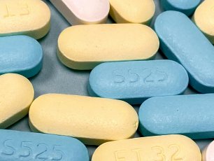 Gay Run Pharmacy, the First of Its Type To Open, Launches in UK This Year