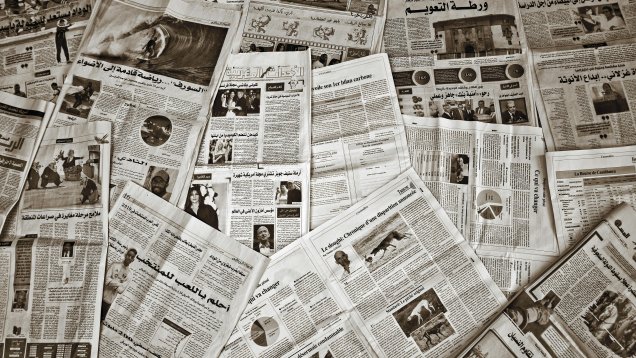 SF Mayor Celebrate LGBTQIA Publishing Milestone, as BAR Magazine Turns 55. 