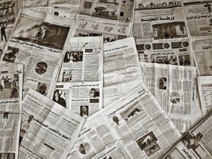 SF Mayor Celebrate LGBTQIA Publishing Milestone, as BAR Magazine Turns 55. 