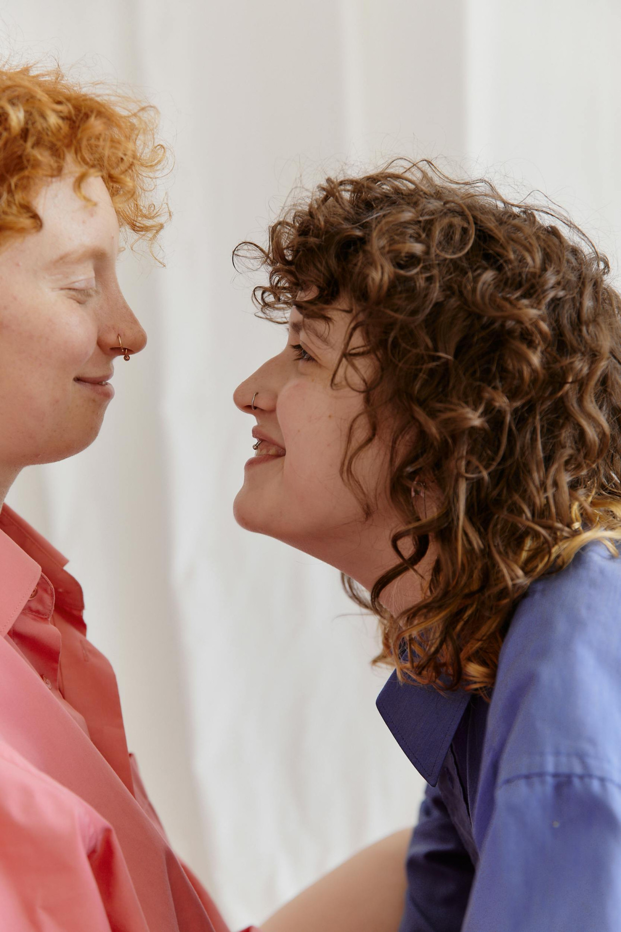 Comedy Show to Mark Lesbian Day of Visibility in West London