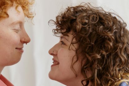 Comedy Show to Mark Lesbian Day of Visibility in West London