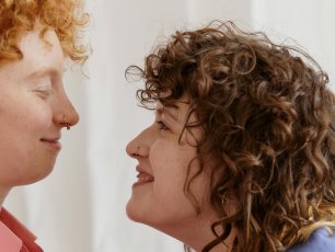 Comedy Show to Mark Lesbian Day of Visibility in West London