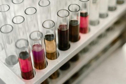 American Atheists Warn of State-Religion Melding as White House Falls into Christian Nationalism