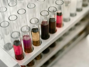 American Atheists Warn of State-Religion Melding as White House Falls into Christian Nationalism