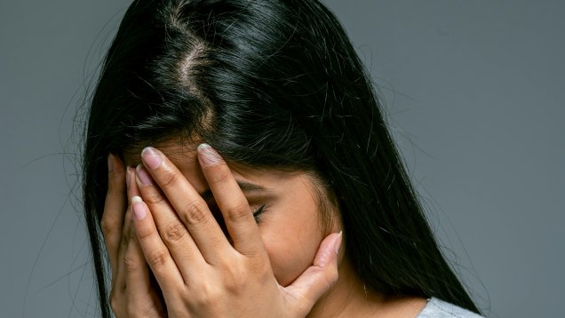 California Aims to Prevent "Conversion Therapist" Quacks from Harming LGBTQIA+ Youth 