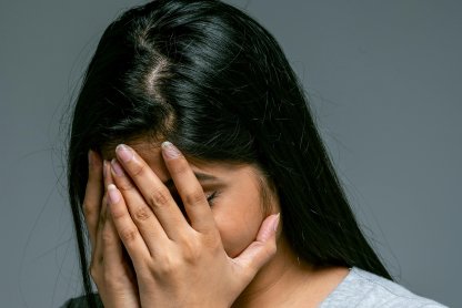 California Aims to Prevent "Conversion Therapist" Quacks from Harming LGBTQIA+ Youth 