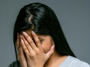 California Aims to Prevent "Conversion Therapist" Quacks from Harming LGBTQIA+ Youth 