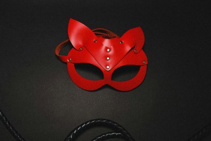 Censors Trim Off Raunch Scenes from Gay BDSM Movie 