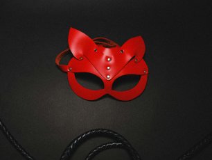 Censors Trim Off Raunch Scenes from Gay BDSM Movie 