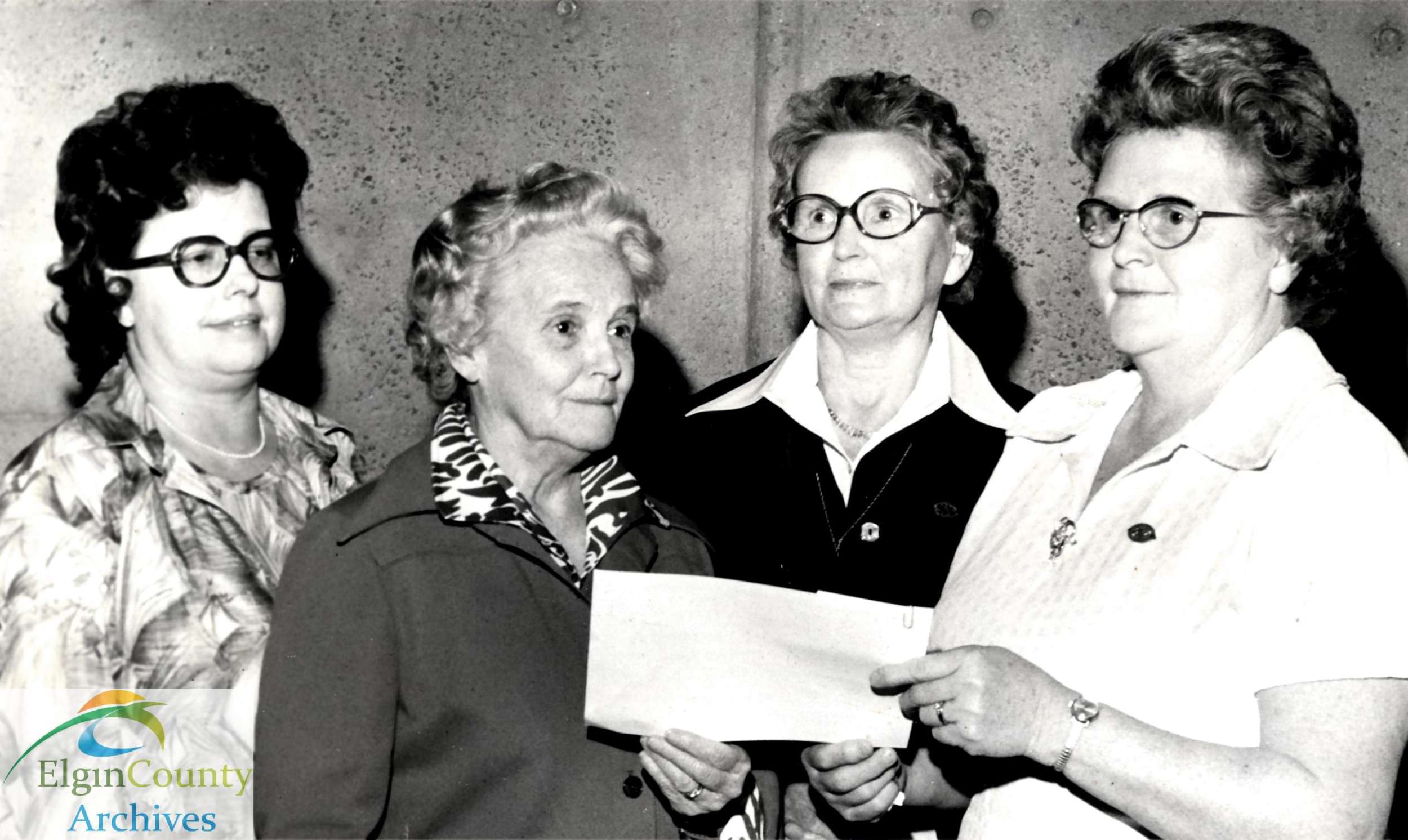 WI To Decline Trans Women's Membership