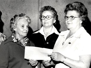 WI To Decline Trans Women's Membership