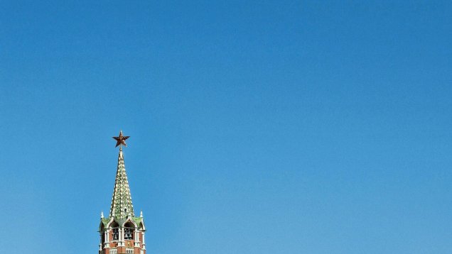 Russian Fines and Resistance 