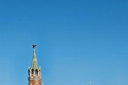 Russian Fines and Resistance 