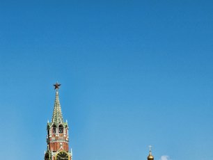 Russian Fines and Resistance 