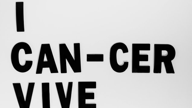 "Balls to Monday" Campaign Aims to Get Men Checked