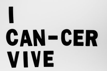 "Balls to Monday" Campaign Aims to Get Men Checked