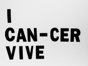 "Balls to Monday" Campaign Aims to Get Men Checked