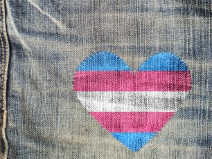 Good Law Project helps Inclusive School Resist Transphobic Parents