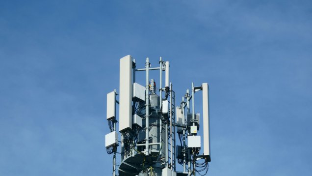 Resisting Russian Biphobic Military Brutality