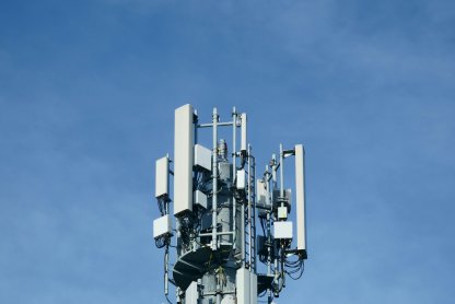 Resisting Russian Biphobic Military Brutality