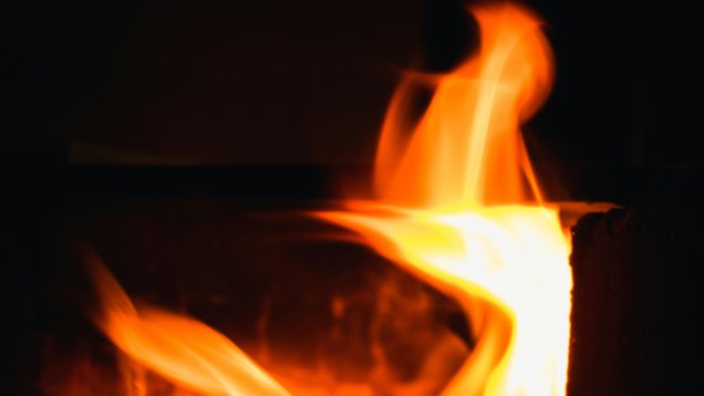 Police Urge Refrain from Speculation after Arson at LGBT Club