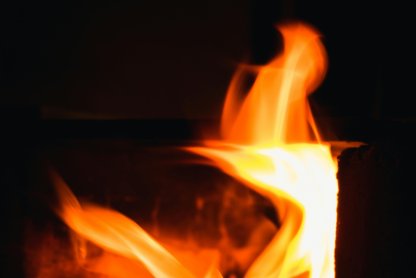 Police Urge Refrain from Speculation after Arson at LGBT Club