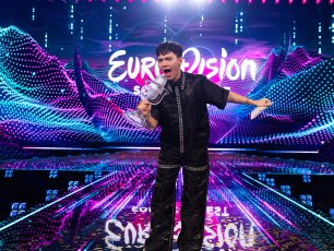 Four Nations to Boycott Eurovision 2026 After Israel Allowed to Compete