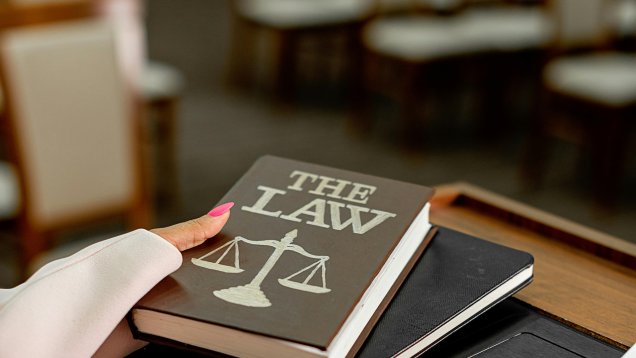 Once More:  Evidence that the Radical Religious Right Wing are a Real Danger to Children, as Phobic Pastor is arraigned