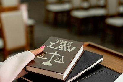 Once More:  Evidence that the Radical Religious Right Wing are a Real Danger to Children, as Phobic Pastor is arraigned