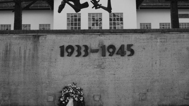 On This Day in History - Nazi Persecution of LGBTQIA+ Foreshadows Regime's Evil Intent