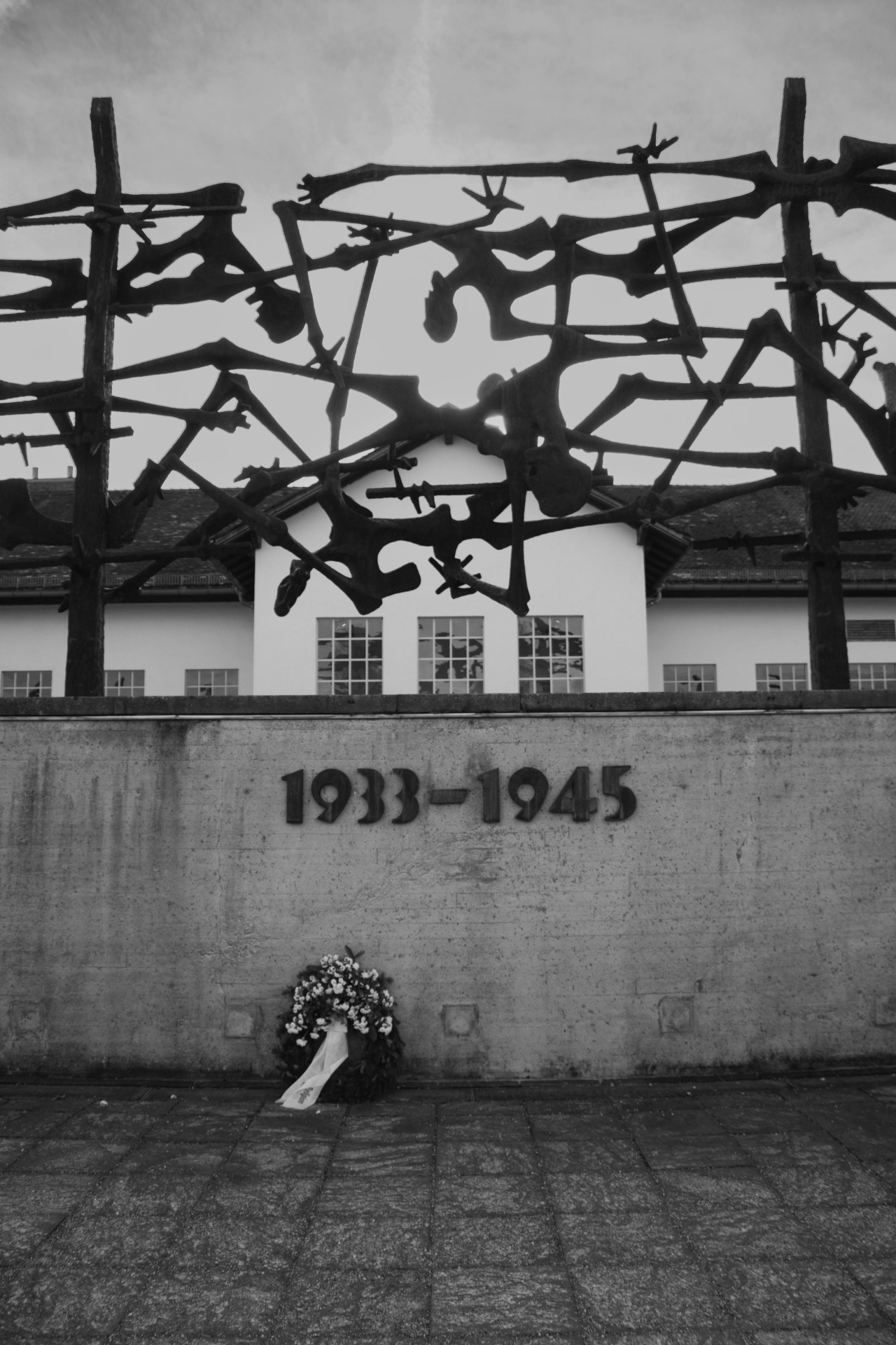 On This Day in History - Nazi Persecution of LGBTQIA+ Foreshadows Regime's Evil Intent