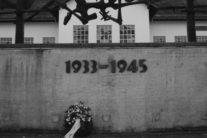 On This Day in History - Nazi Persecution of LGBTQIA+ Foreshadows Regime's Evil Intent