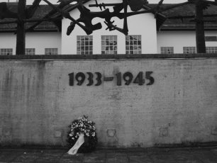 On This Day in History - Nazi Persecution of LGBTQIA+ Foreshadows Regime's Evil Intent