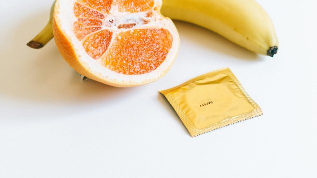 DoxyPEP halves overall syphilis cases, with possible indirect benefits for women