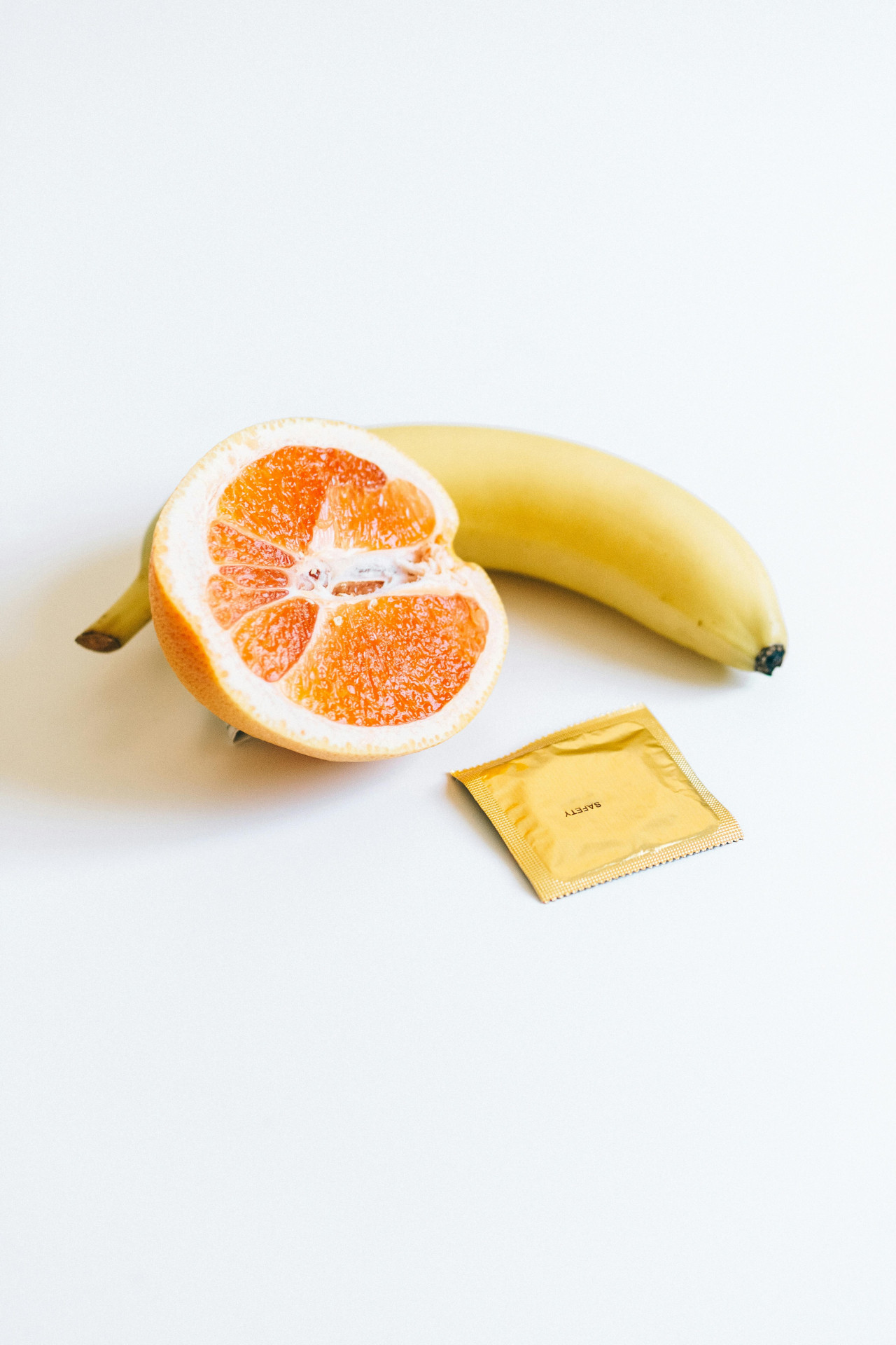 DoxyPEP halves overall syphilis cases, with possible indirect benefits for women