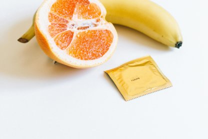 DoxyPEP halves overall syphilis cases, with possible indirect benefits for women