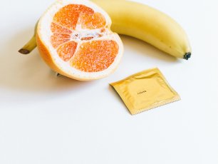 DoxyPEP halves overall syphilis cases, with possible indirect benefits for women