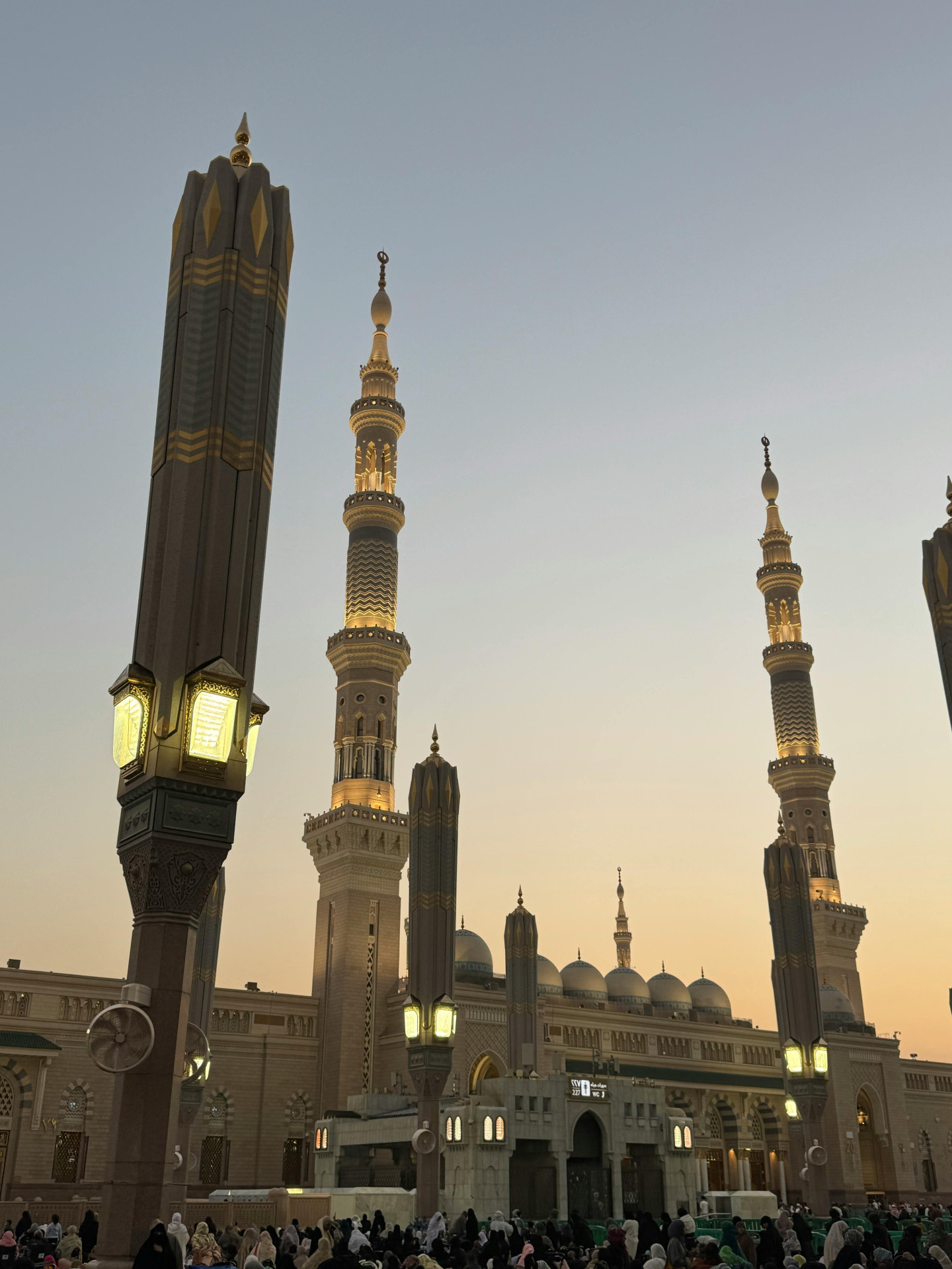 Lesbian Saudi Woman Begins New Life in the UK