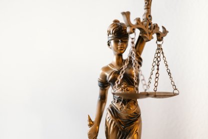 Judicial Bias Rejection in Transgender Discrimination Case