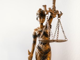 Judicial Bias Rejection in Transgender Discrimination Case
