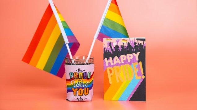 UWE LGBTQIA Society Slams University Sponsorship of Pride as "Hypocritical"