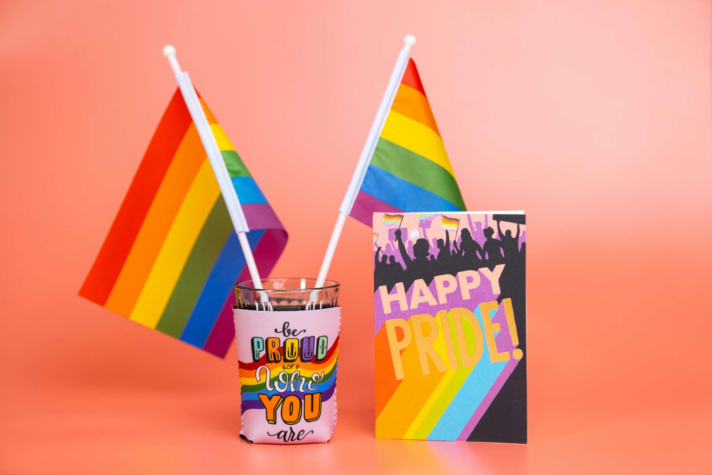 UWE LGBTQIA Society Slams University Sponsorship of Pride as "Hypocritical"