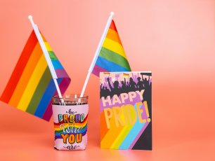 UWE LGBTQIA Society Slams University Sponsorship of Pride as "Hypocritical"