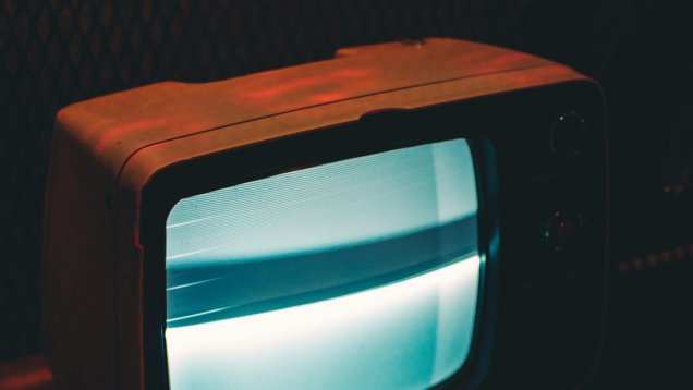Petition Persuades "Dysfunctional" Regulator to Quiz Anti-Trans Channel
