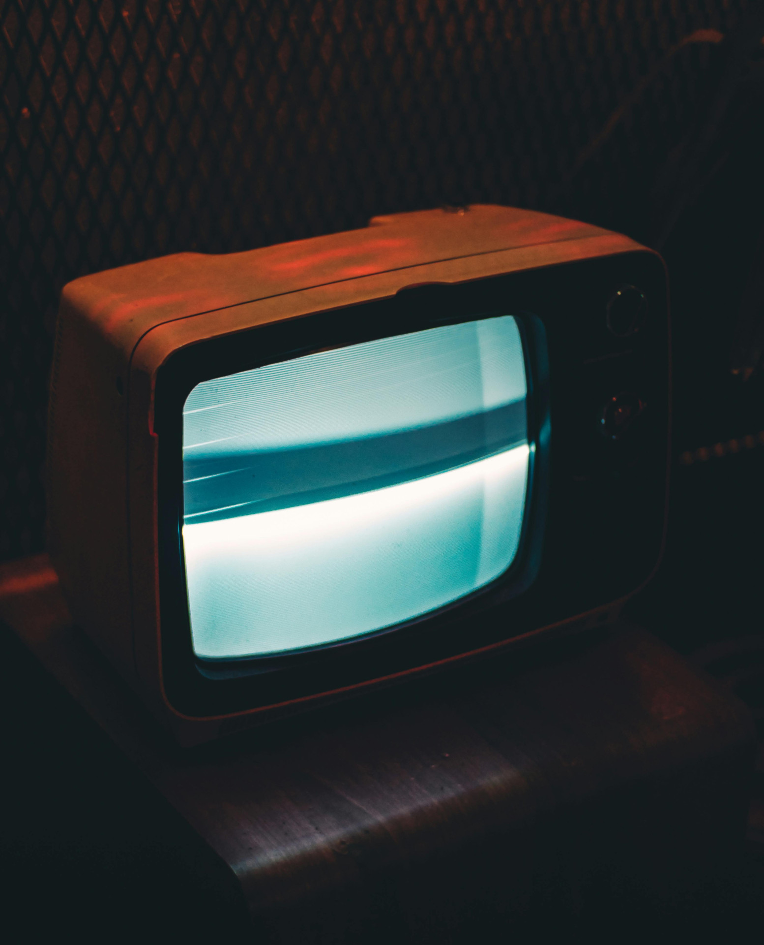 Petition Persuades "Dysfunctional" Regulator to Quiz Anti-Trans Channel