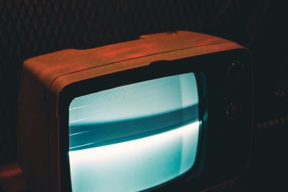 Petition Persuades "Dysfunctional" Regulator to Quiz Anti-Trans Channel