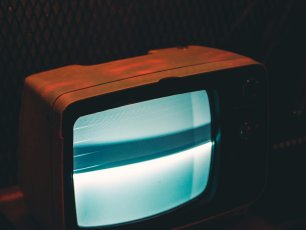 Petition Persuades "Dysfunctional" Regulator to Quiz Anti-Trans Channel